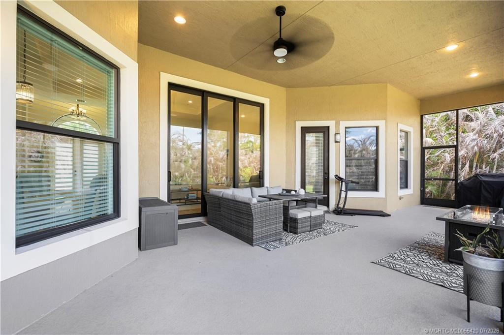 5023 Sw Martin Commons Way Property Photo 29