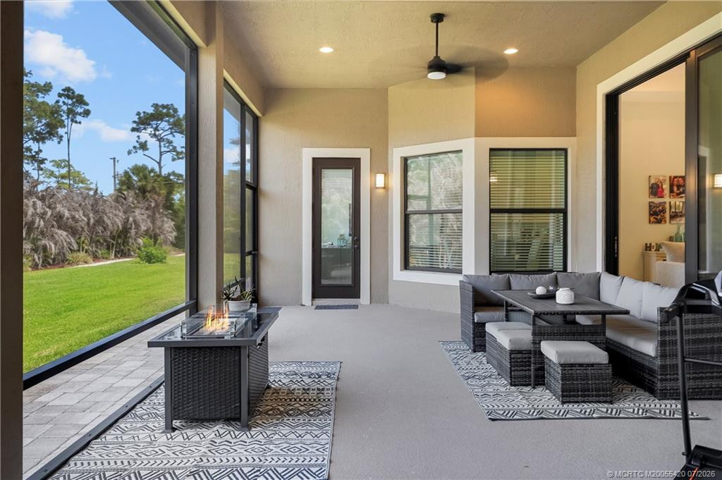 5023 Sw Martin Commons Way Property Photo 30