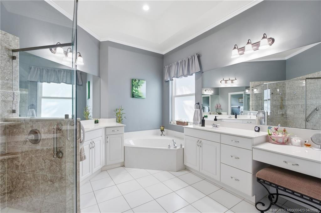 917 Sw Blue Stem Way Property Photo 20