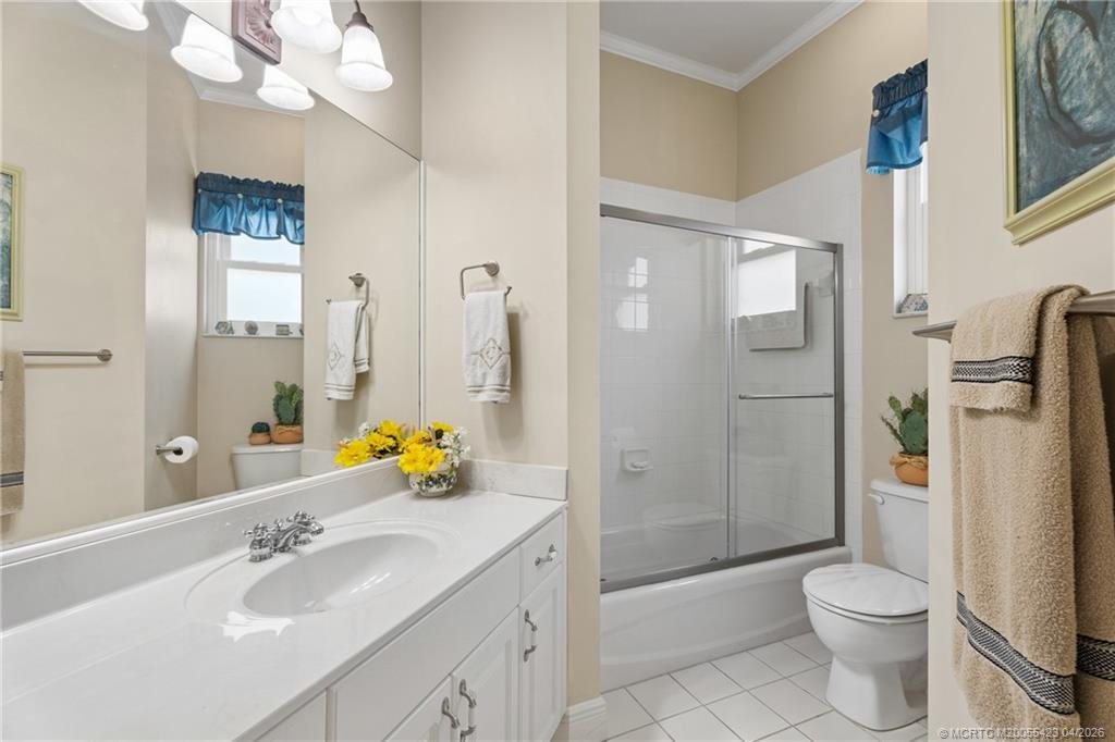 917 Sw Blue Stem Way Property Photo 25
