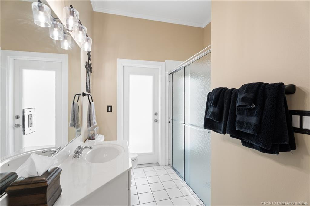 917 Sw Blue Stem Way Property Photo 29