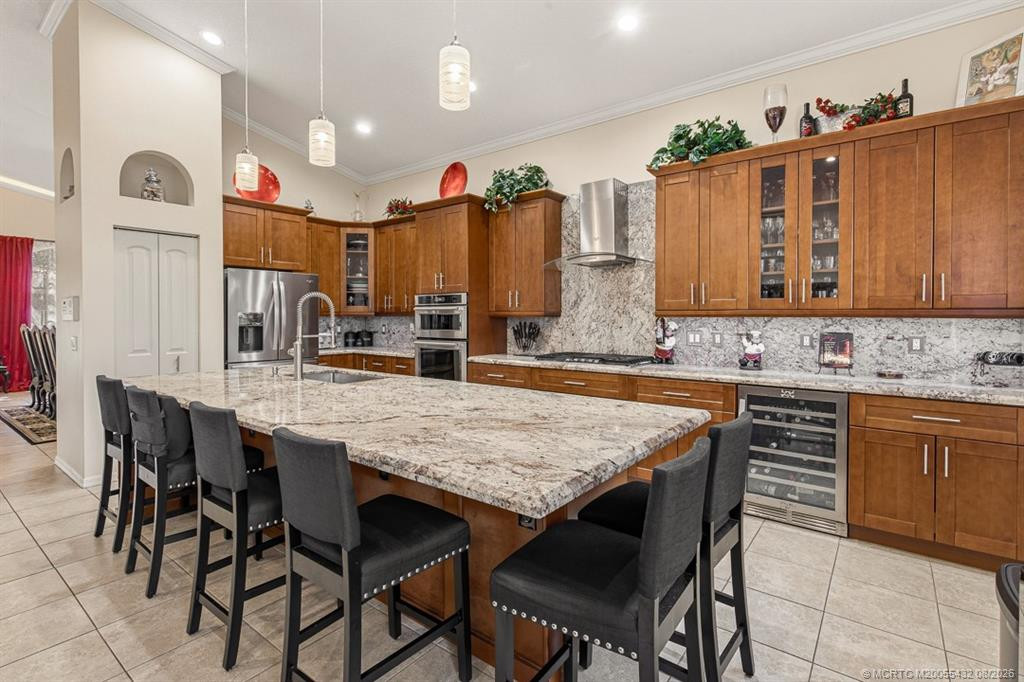 7213 Se Magellan Lane Property Photo 1