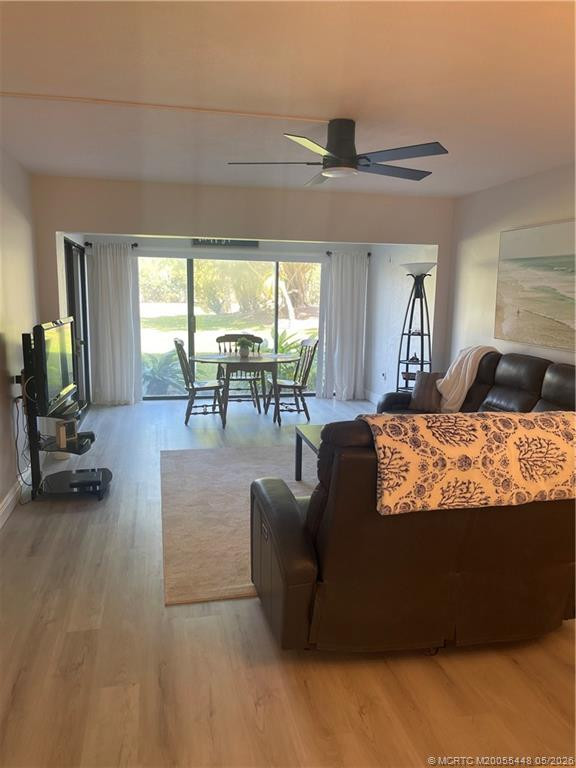 2400 S Ocean Drive 3812
