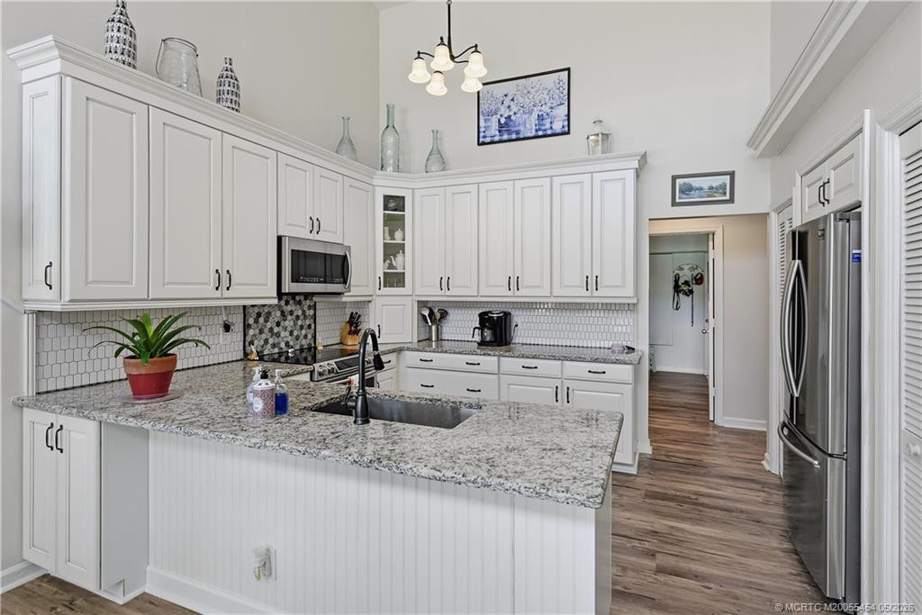 4104 Sw Gleneagle Circle Property Photo 10