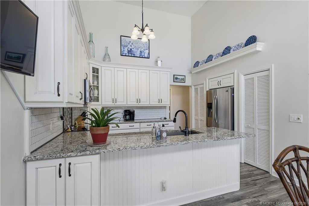 4104 Sw Gleneagle Circle Property Photo 12