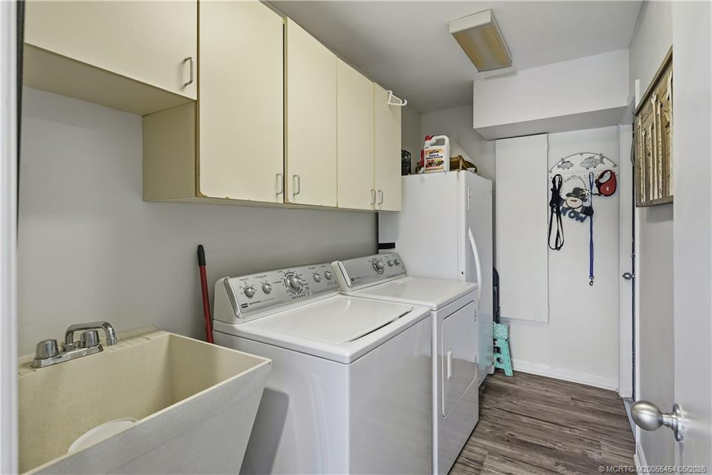 4104 Sw Gleneagle Circle Property Photo 13