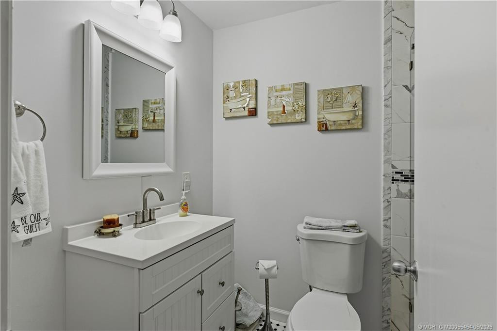 4104 Sw Gleneagle Circle Property Photo 14