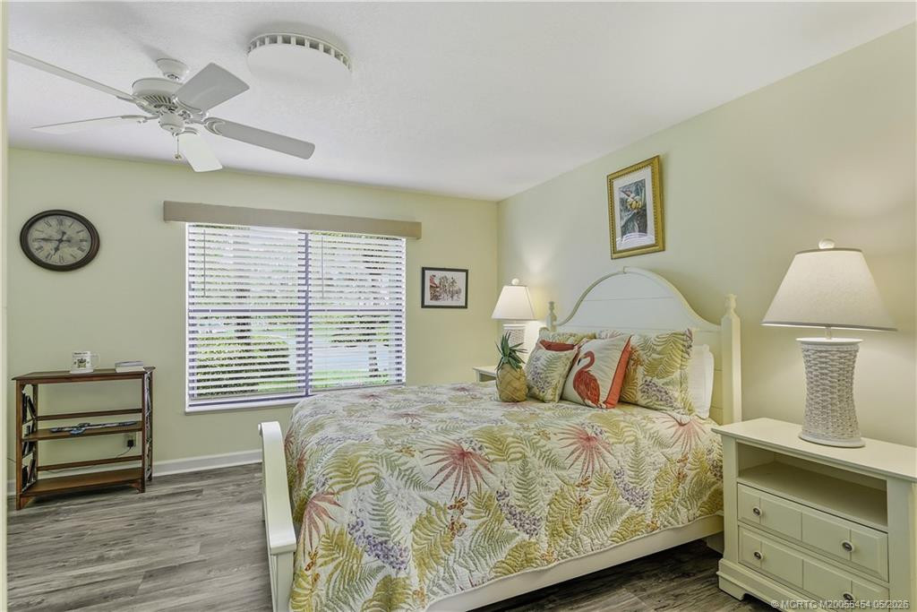 4104 Sw Gleneagle Circle Property Photo 16