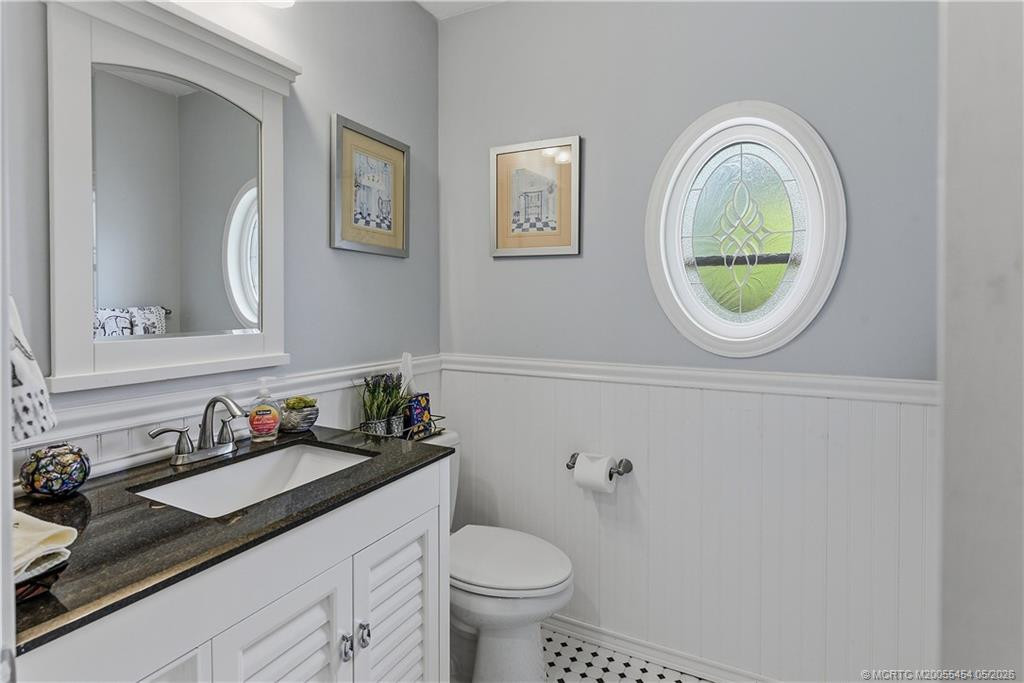 4104 Sw Gleneagle Circle Property Photo 17