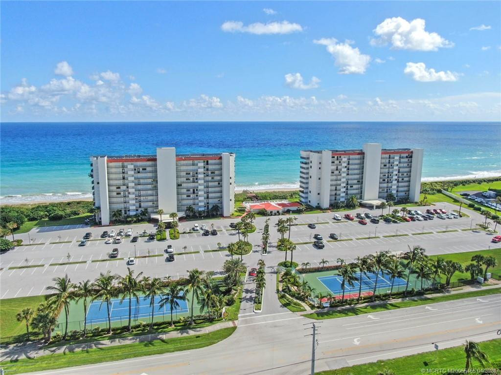 9400 S Ocean Drive B-503 Property Photo 1