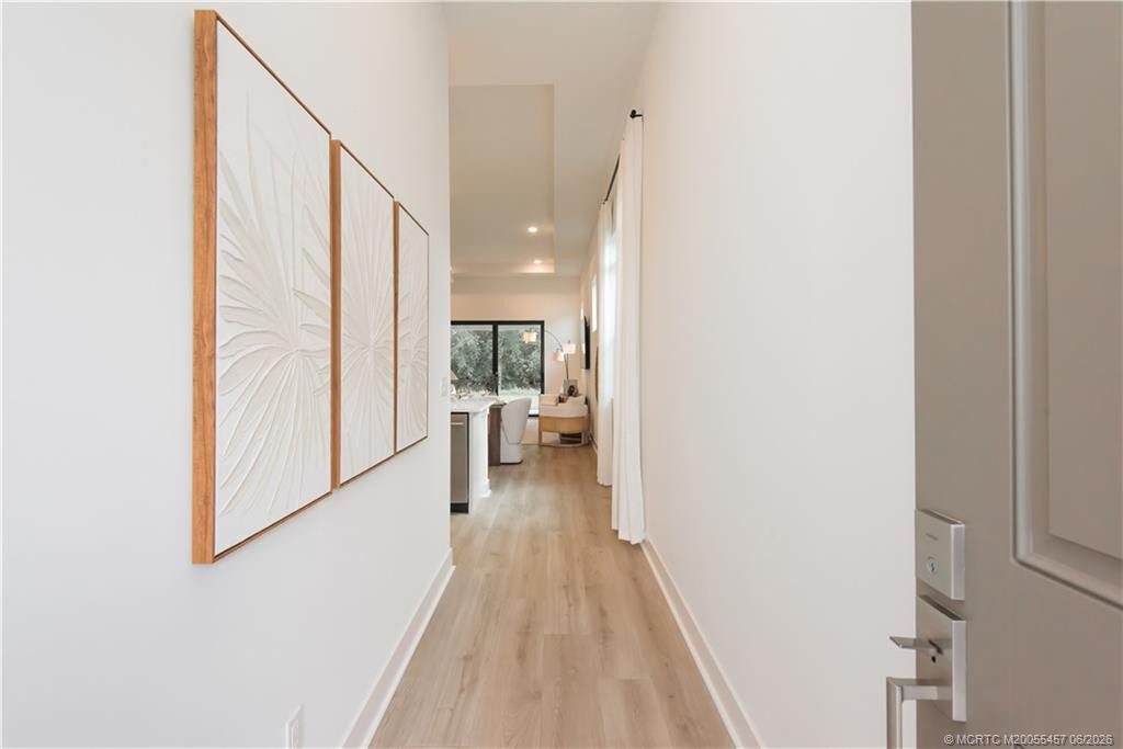 104 Se Strada Cervaro Property Photo 4