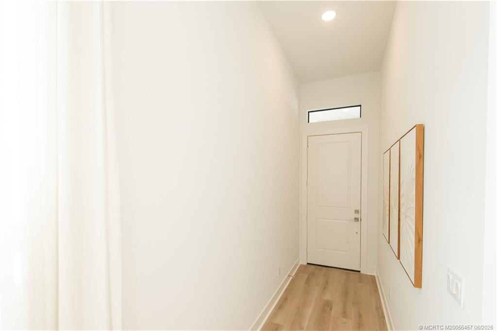104 Se Strada Cervaro Property Photo 5