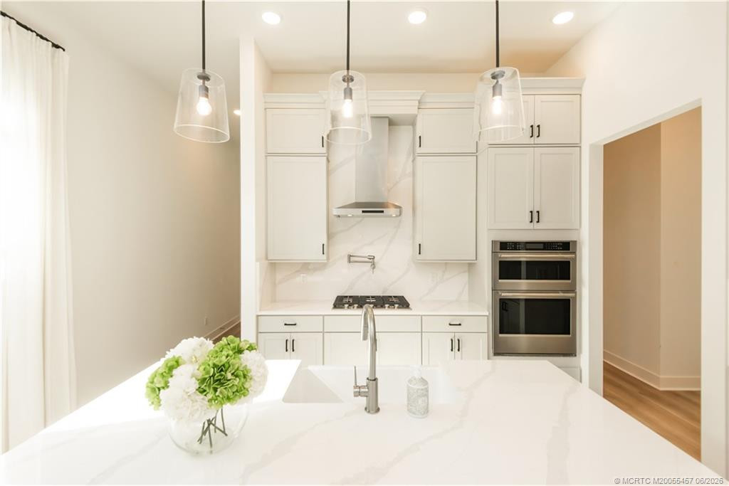104 Se Strada Cervaro Property Photo 7