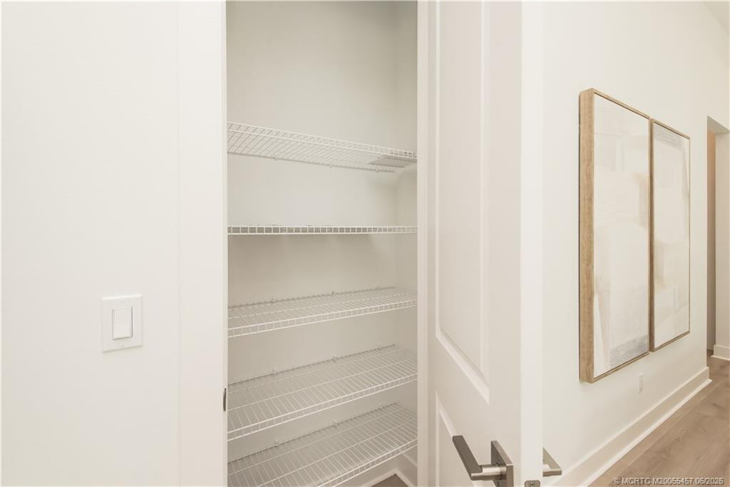 104 Se Strada Cervaro Property Photo 13