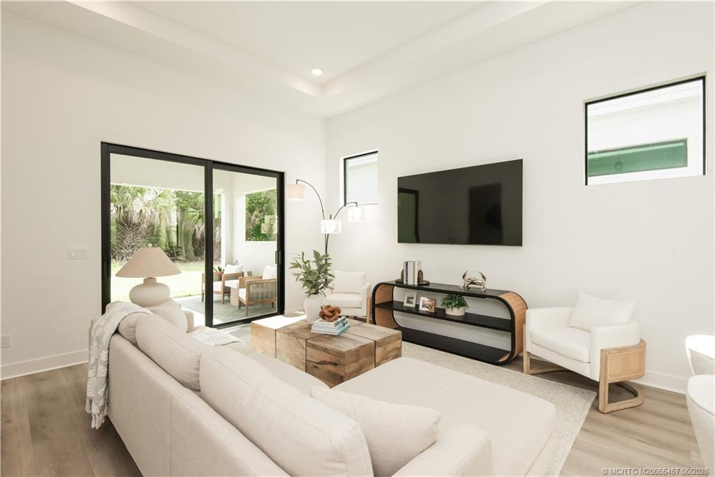 104 Se Strada Cervaro Property Photo 14