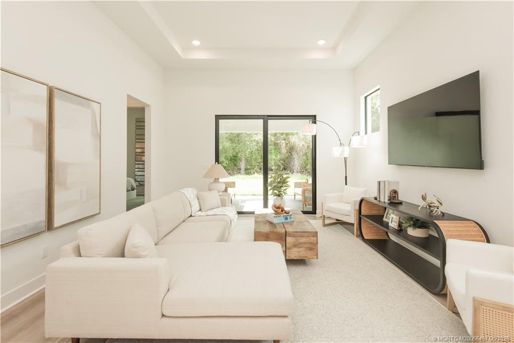 104 Se Strada Cervaro Property Photo 17