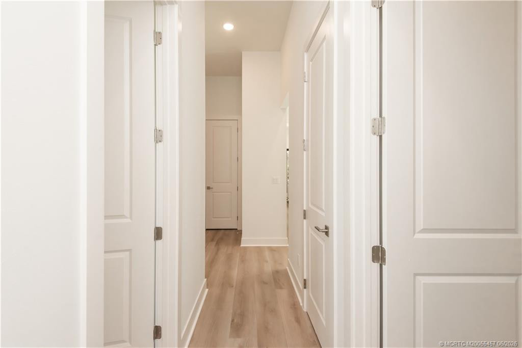 104 Se Strada Cervaro Property Photo 26