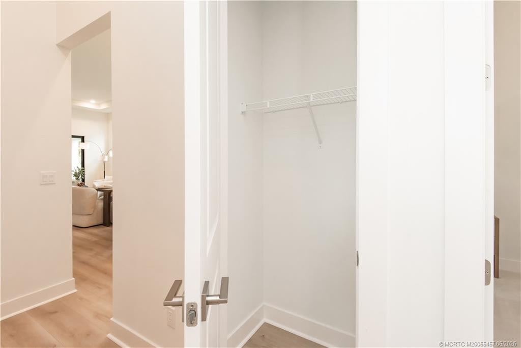 104 Se Strada Cervaro Property Photo 30