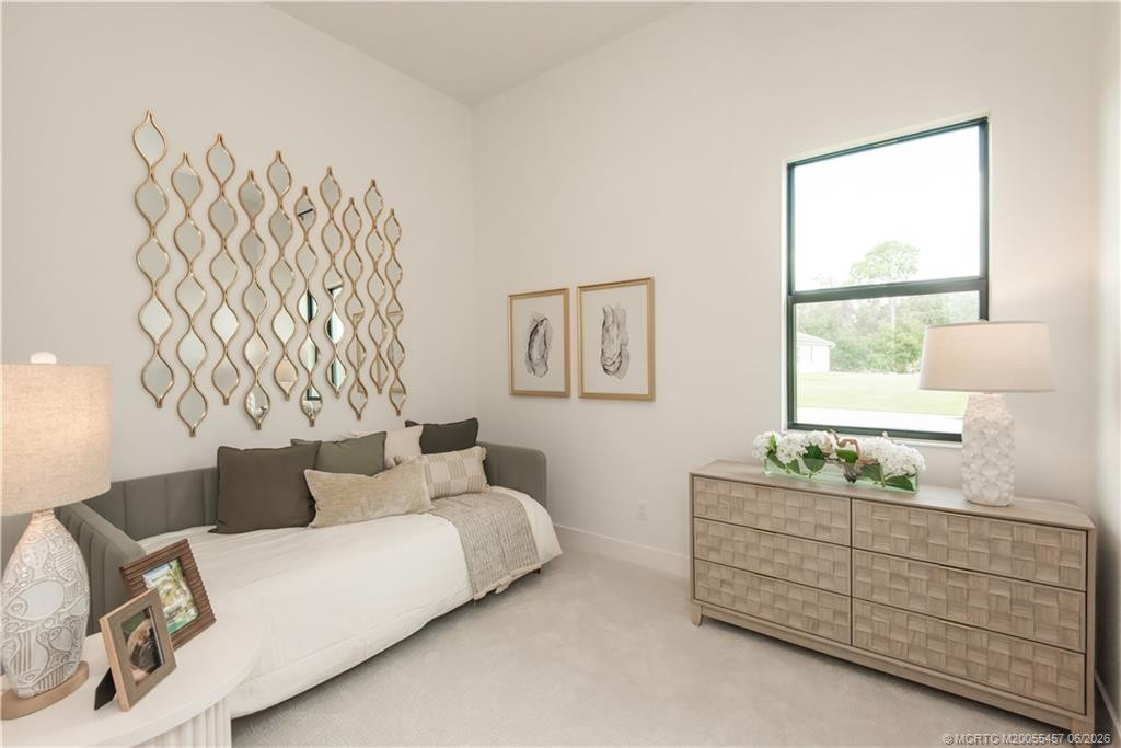 104 Se Strada Cervaro Property Photo 31