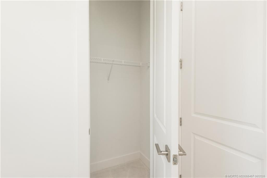104 Se Strada Cervaro Property Photo 32