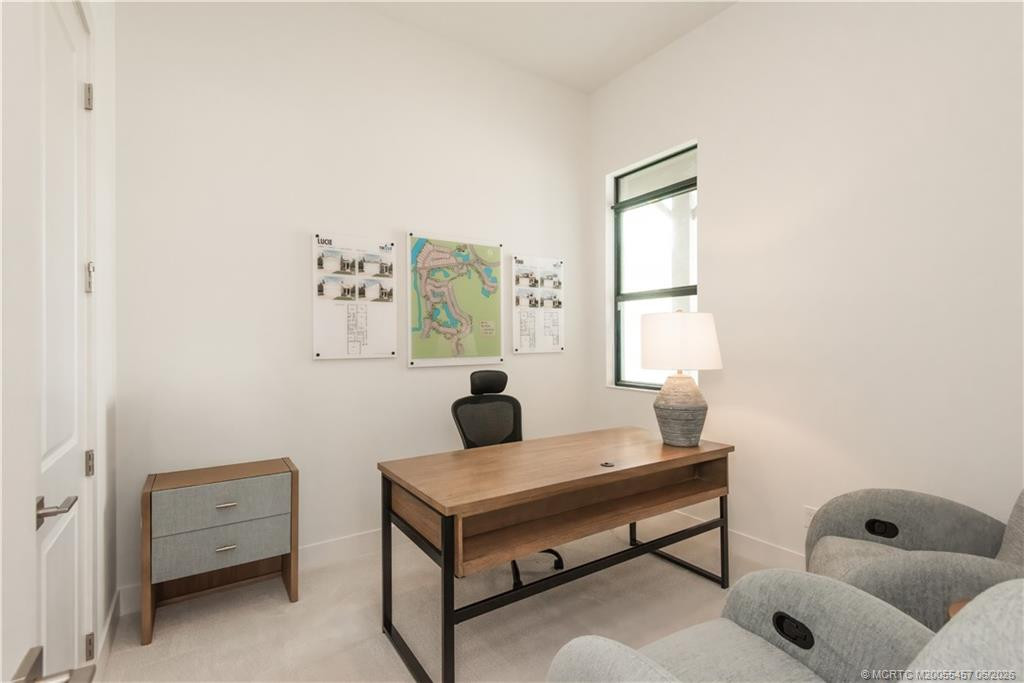 104 Se Strada Cervaro Property Photo 33