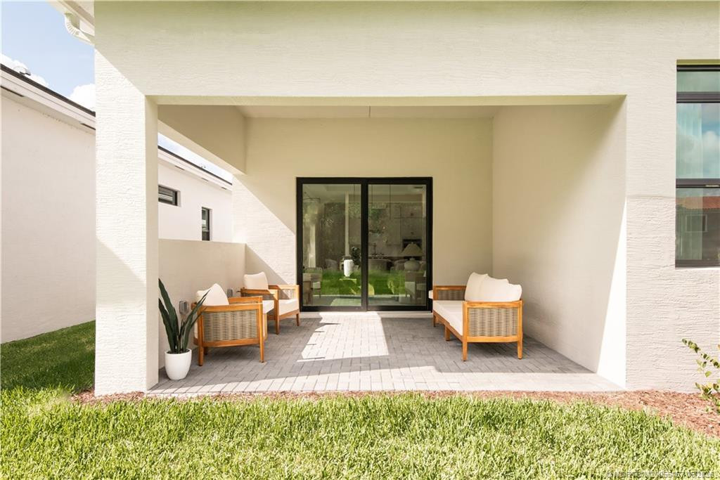 104 Se Strada Cervaro Property Photo 36