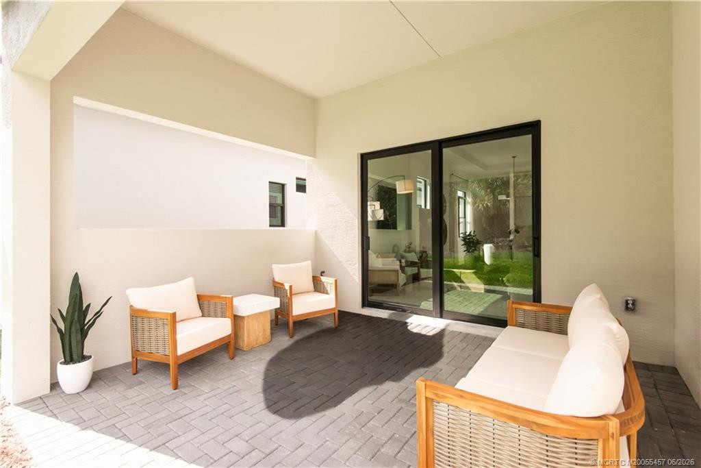 104 Se Strada Cervaro Property Photo 37