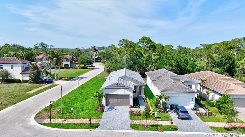 104 Se Strada Cervaro Property Photo 38