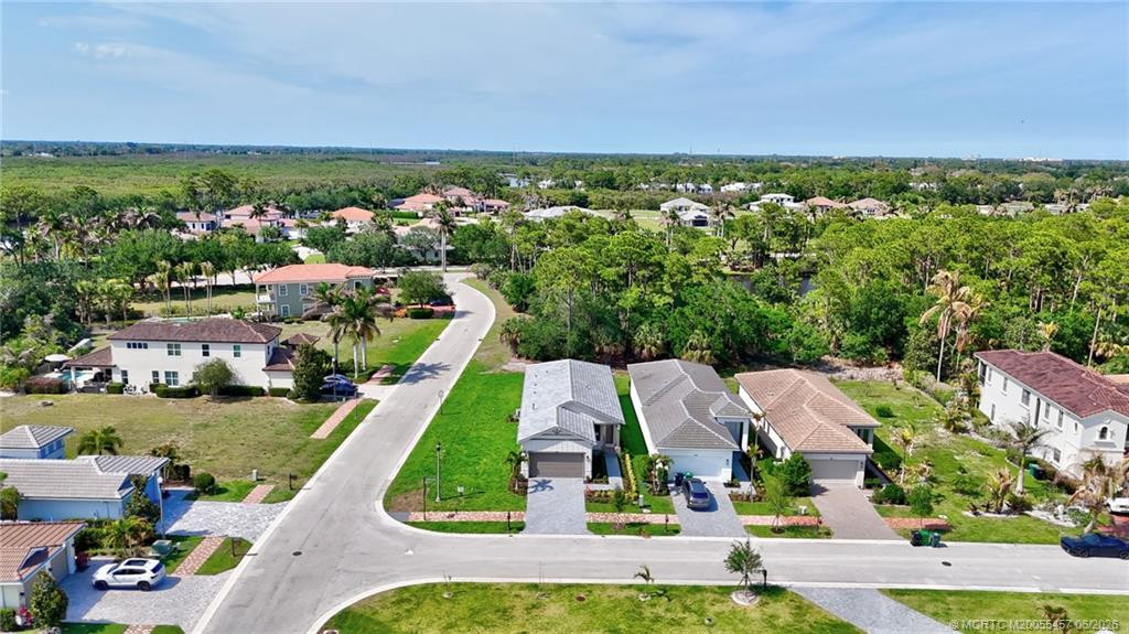 104 Se Strada Cervaro Property Photo 39