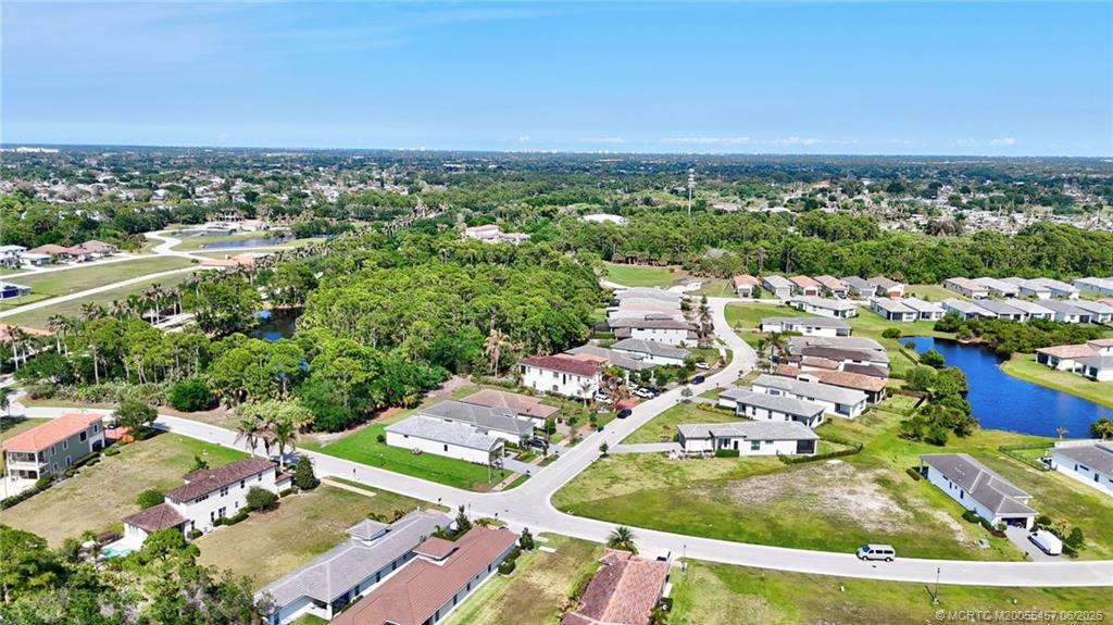 104 Se Strada Cervaro Property Photo 42