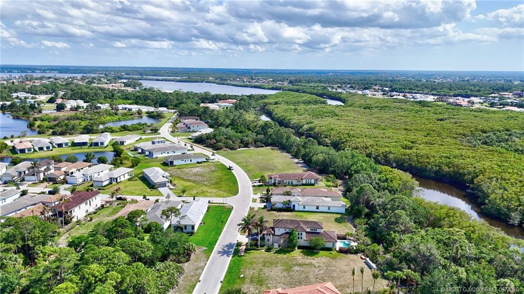 104 Se Strada Cervaro Property Photo 46