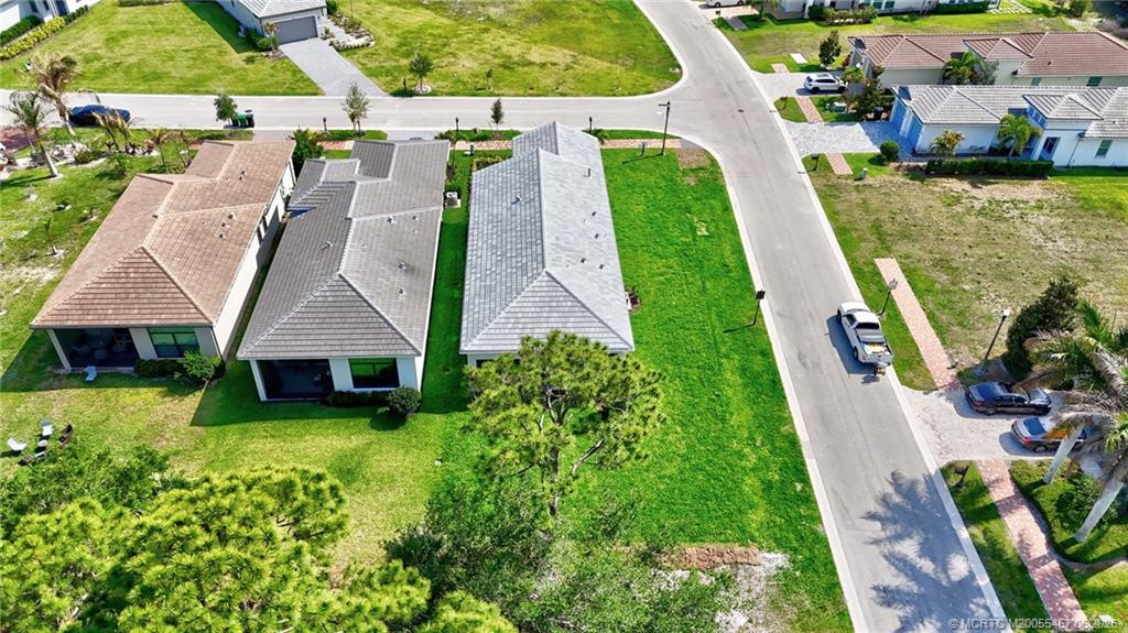 104 Se Strada Cervaro Property Photo 53
