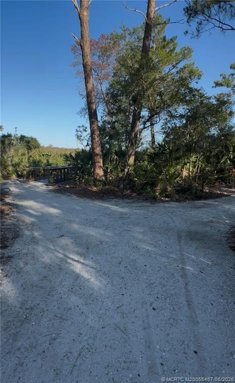 104 Se Strada Cervaro Property Photo 60