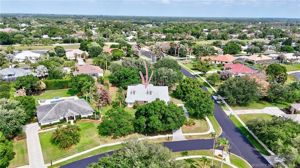 5145 Sw Spring Aster Court Property Photo 1