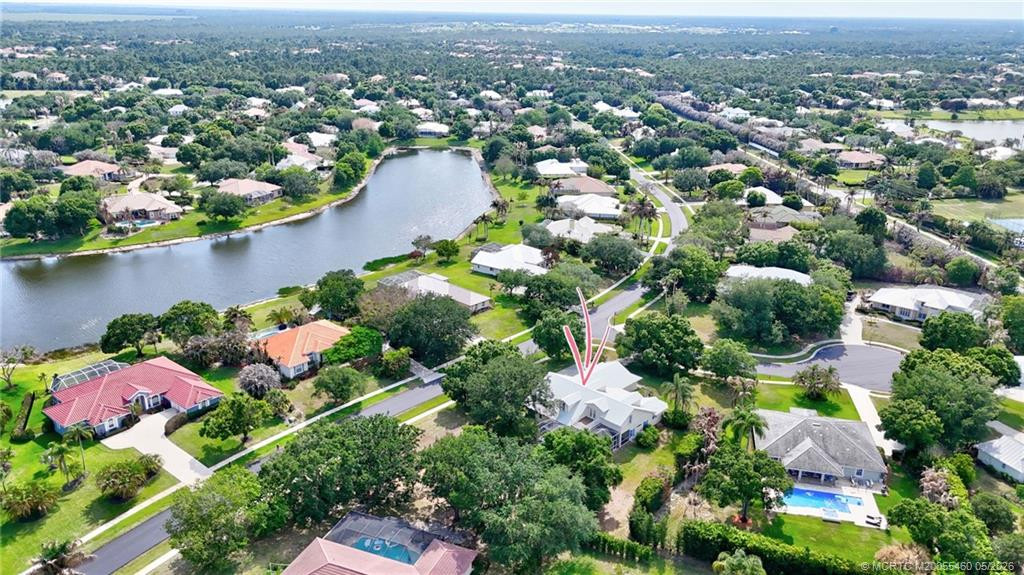 5145 Sw Spring Aster Court Property Photo 2
