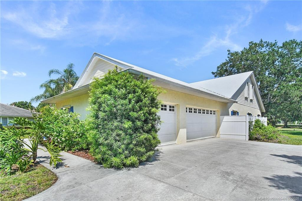 5145 Sw Spring Aster Court Property Photo 5