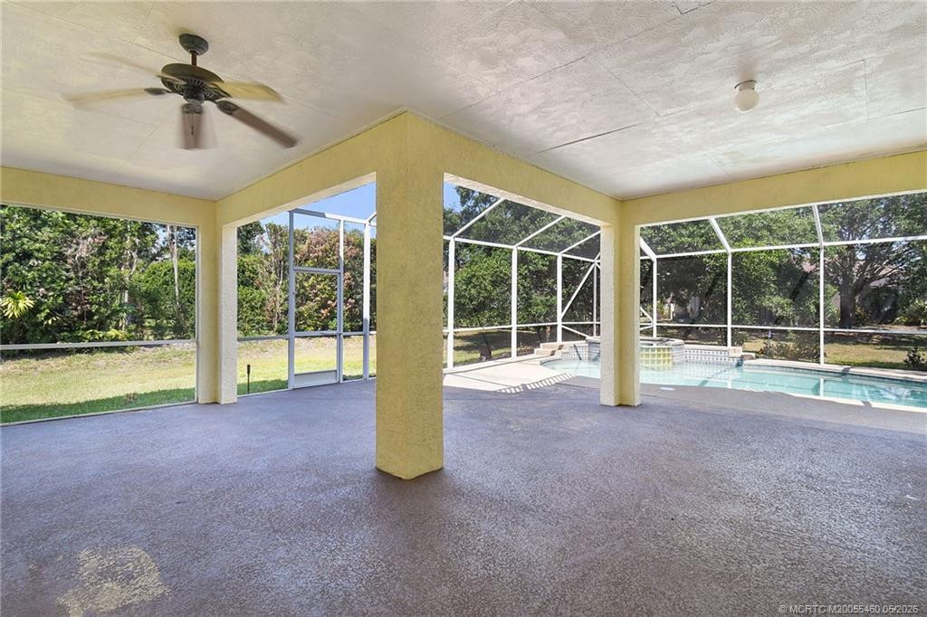 5145 Sw Spring Aster Court Property Photo 6
