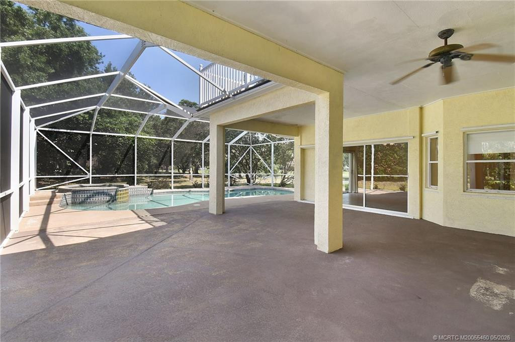 5145 Sw Spring Aster Court Property Photo 7
