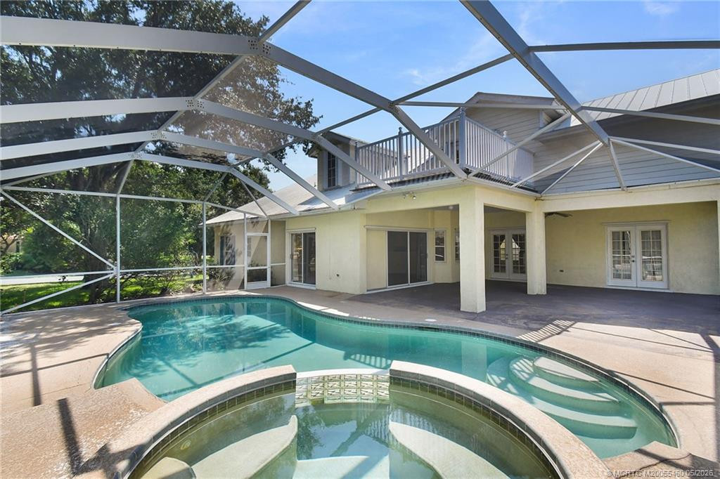 5145 Sw Spring Aster Court Property Photo 9