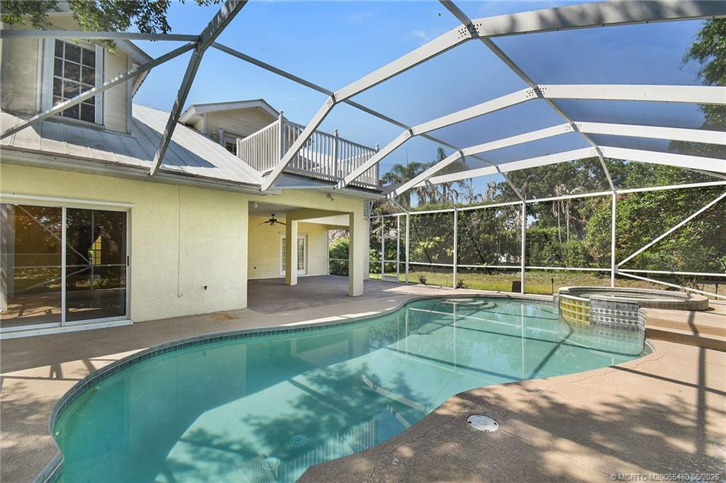 5145 Sw Spring Aster Court Property Photo 10