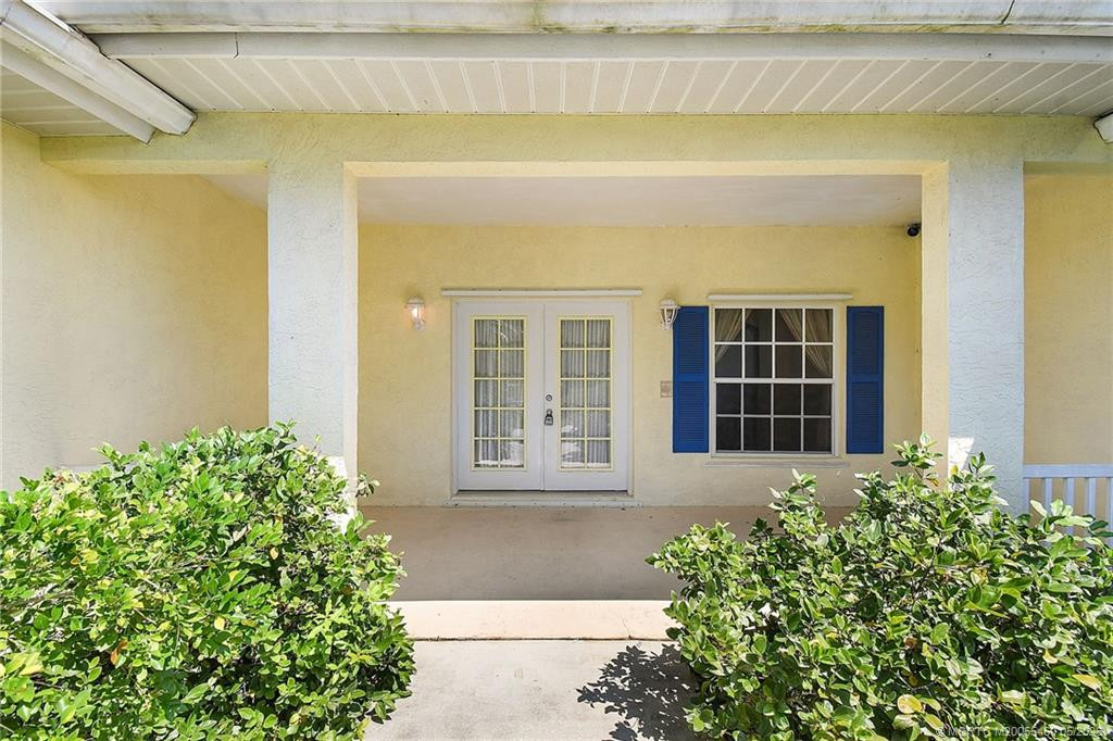 5145 Sw Spring Aster Court Property Photo 11