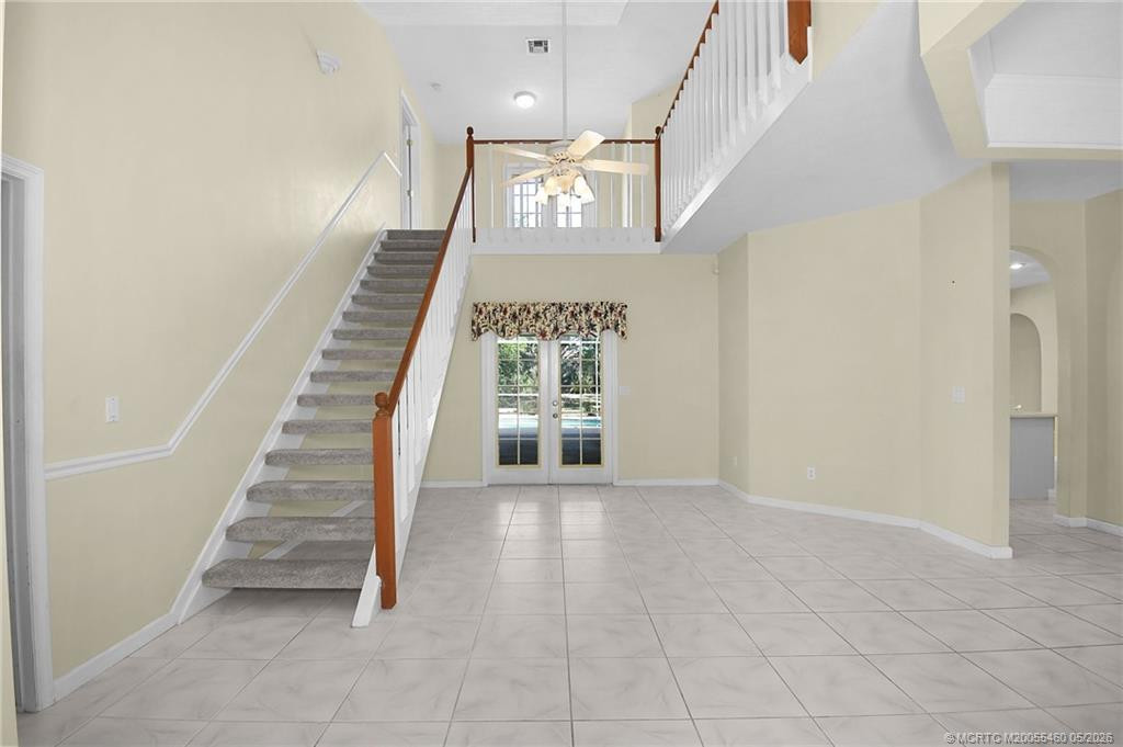 5145 Sw Spring Aster Court Property Photo 12