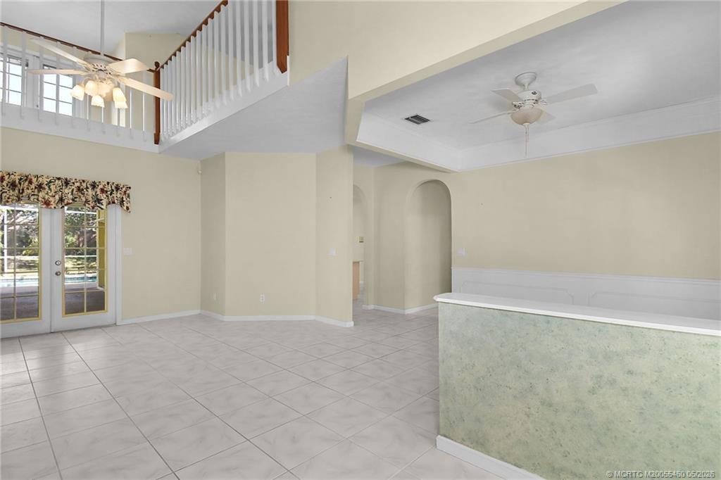 5145 Sw Spring Aster Court Property Photo 13