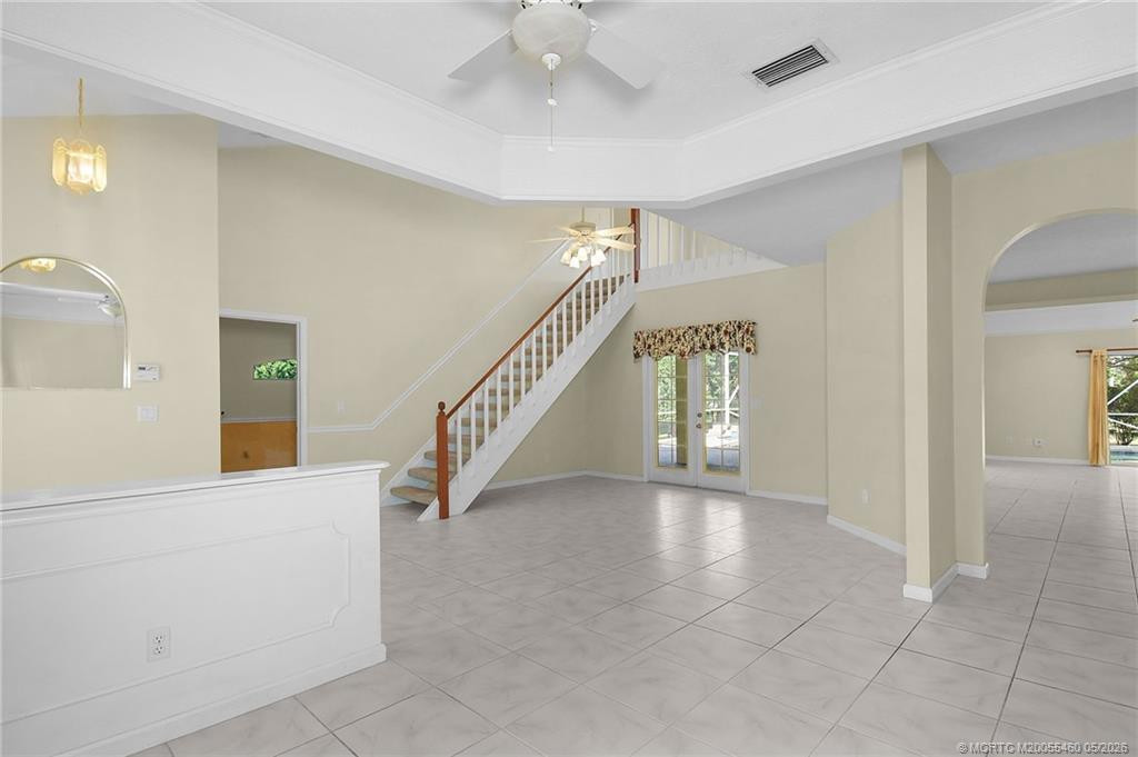 5145 Sw Spring Aster Court Property Photo 14