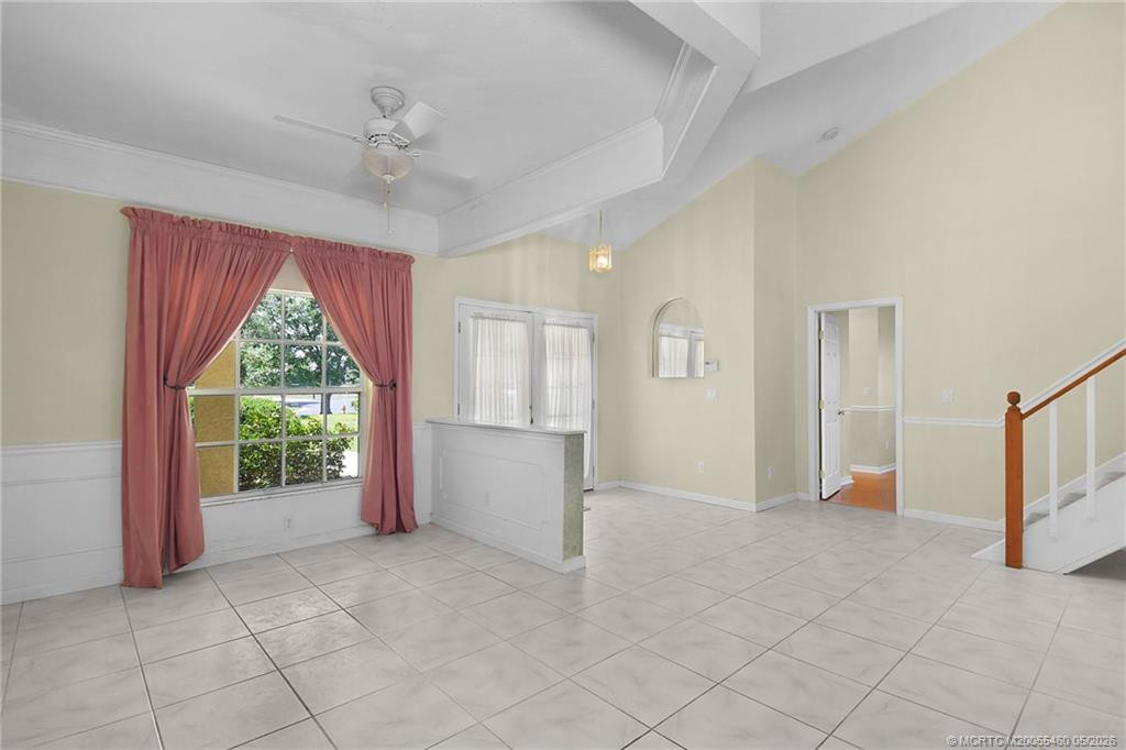 5145 Sw Spring Aster Court Property Photo 15