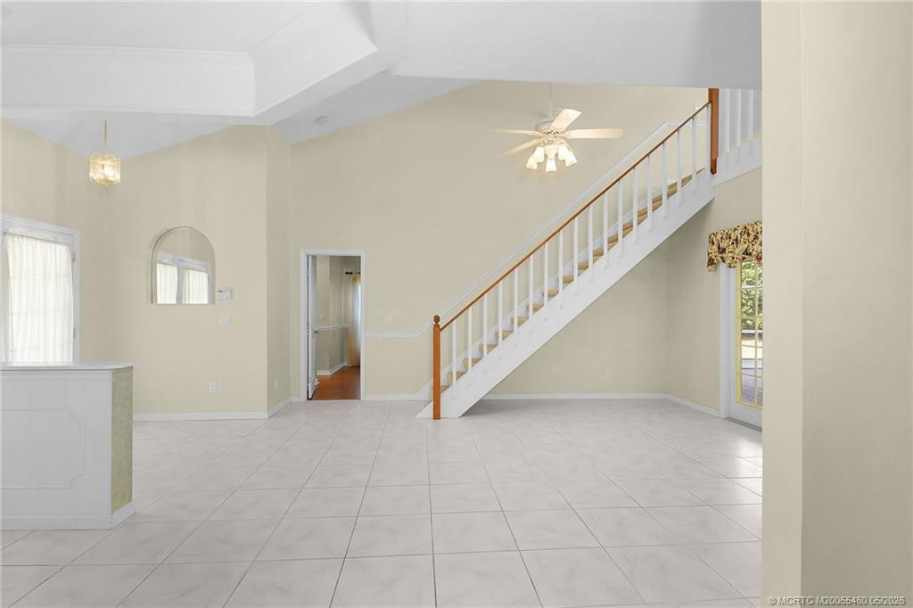 5145 Sw Spring Aster Court Property Photo 16