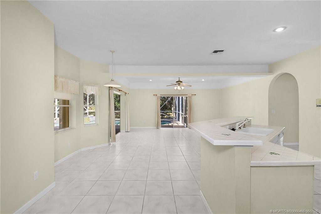 5145 Sw Spring Aster Court Property Photo 17