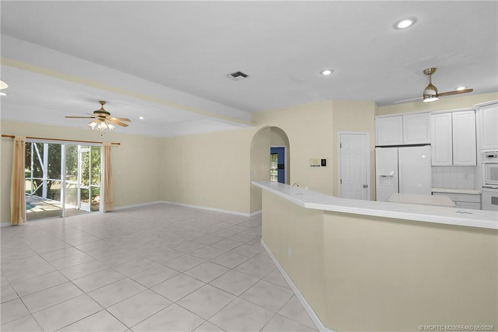 5145 Sw Spring Aster Court Property Photo 18
