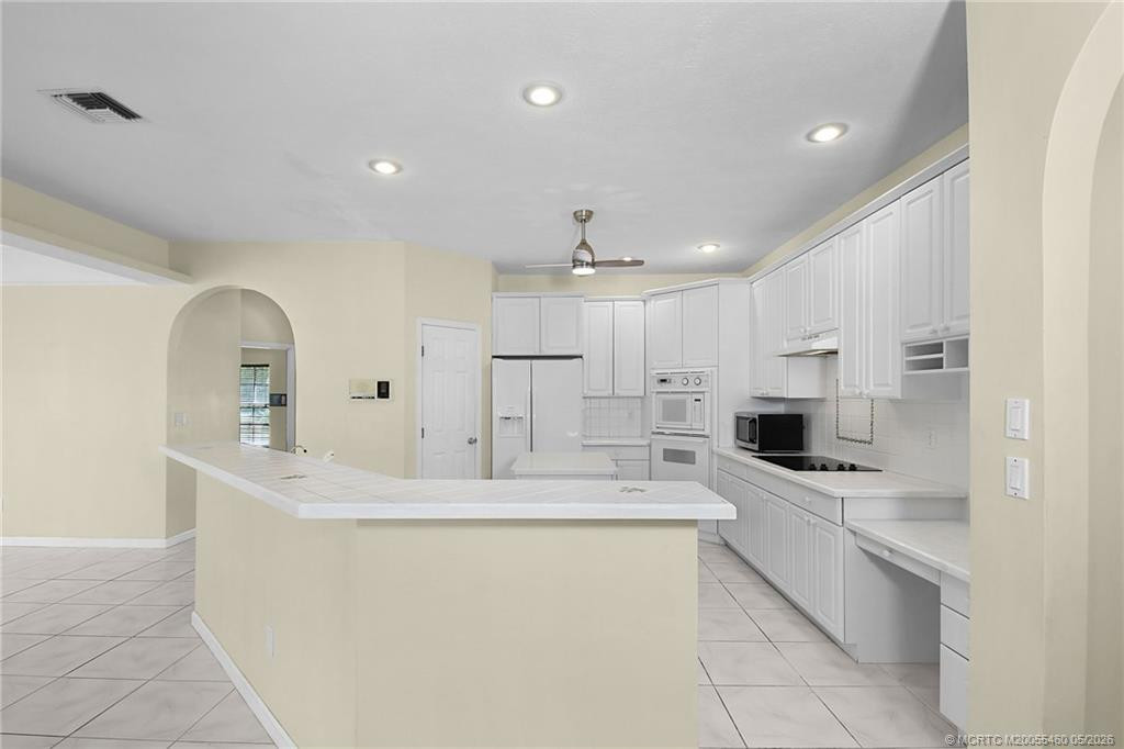 5145 Sw Spring Aster Court Property Photo 19