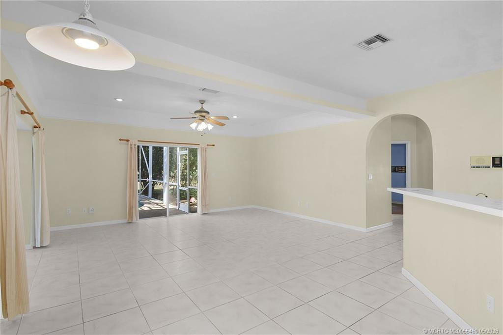 5145 Sw Spring Aster Court Property Photo 20